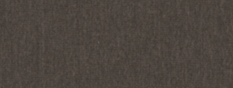 107 - Textured Dk_ Grey.png 107 - Textured Dk_ Grey.png